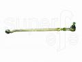 AUTOMOTORES BARRAS DIRECCION