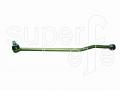 AUTOMOTORES BARRAS DIRECCION