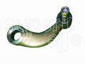 AUTOMOTORES BRAZOS PITMAN