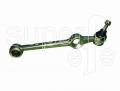 AUTOMOTORES BRAZOS ROTULA