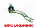 AUTOMOTORES EXTREMOS DIRECCION