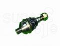 AUTOMOTORES ROTULAS