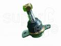 AUTOMOTORES ROTULAS