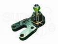AUTOMOTORES ROTULAS