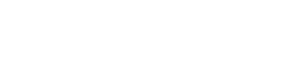 Whatsapp Sector Contaduría